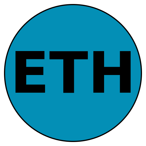Elite Talent Hub